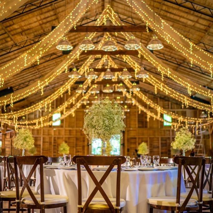 Beautiful wedding location Sri Lanka