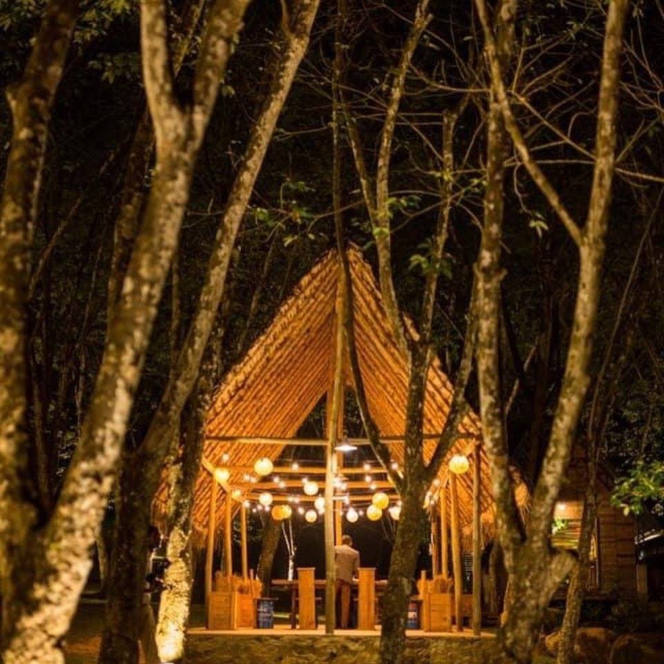 Birthdays and Celebrations at The Barnhouse: Make Memories