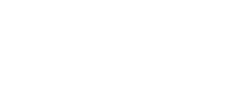 The Barnhouse Sri Lanka